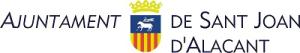 Ajuntament de Sant Joan d'Alacant
